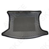 PAGASIMATT TOYOTA VERSO (5/7-KOHALINE) 2009-