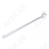 Sliding Handle | external square 20 mm (3/4")