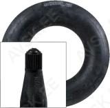 SISELOHV 195/205R16 TR15