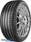 315/35R21 111Y XL AZENIS FK520 FALKEN (MFS)
