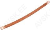 MASSIJUHE VASEST 33CM CARMOTION