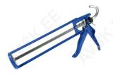 COX Skeleton Caulk Gun