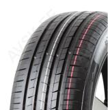 175/50R15 Powertrac Adamas H/P PT21 Suvi