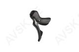 Käigu-pidurihoob Shimano ST-U6030-L CUES