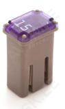 PEAKAITS MCASE,HALL,15A,3TK