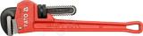 Pipe Wrench 24"