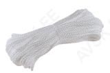 Seam line