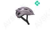 Jalgrattakiiver Lazer Codax KinetiCore