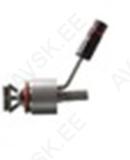 DEFA ELEMENT, T-KINNITUS