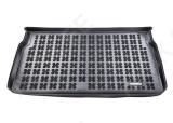PAGASIMATT CITROEN C3 2016 - 2020, 2020 - 2024