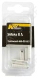 PULKKAITSE 8A,5TK,K27-