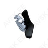 Manetka sh a050 2 rz. lewa