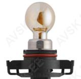 AUTOL.PHILIPS PSY24WSILVERV. 1