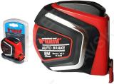 MÕÕDULINT AUTOSTOP 3MX19MM TRIUMF