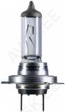 12V H7 PIRN 55W PX26D ORIGINAL OSRAM