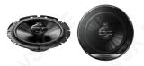 PIONEER G-SEERIA KÕLARID TS-G1730F