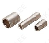 Socket Set for Bosch Distributor Injection Pumps