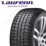 215/55R17 Laufenn LW51 Lamell 94T