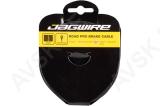 Piduritross Jagwire Road Pro 2000mm Shimano