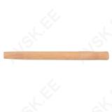 Wooden Handle,For Hammer 0.8-2.0Kg 40Cm