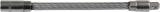 1/4" PAINDUV PIKENDUSVARS 150MM TRIUMF