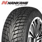205/65R16C Nankang ICE-1 Lamell 107/105Q