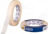 Maalriteip "classic" 19mmx50m hpx