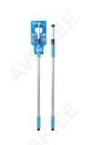 TELESKOOPIVARS STAR-WASH HARJALE