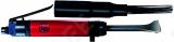 PNEUMO NÕELPUHASTI/MEISEL CP7120 CHICAGO PNEUMATIC