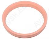 SOBITUSRÕNGAS 76.0-66.45 (T43-AUDI/MAK.TSW) ROOSA. FAASITA. 1TK