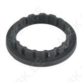 Hollowtech II adapter Oxford BB9000