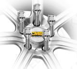 CMS KIT:POLT P12X1.50/28/17 5TK (Z90OR)