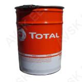 TOTAL MULTIS EP 00 50KG