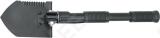 Folding Shovel
