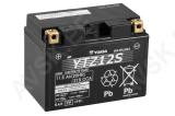 12V Yuasa High Performance MF 11,6Ah