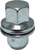 MUTTER MS14X1.50/47/22 (KINNINE. P47. CH22. SEIB34MM) LAME IST (R. ROVER 2006->)