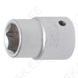 Padrunvõti 3/4" "Pro Torque®" Socket 22mm