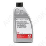 FEBI AUTOMATIC TRANSMISSION FLUID 1L