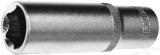 3/8" PIKK PADRUN 12MM TRIUMF