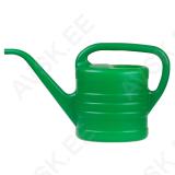 Watering Can 2,5L - Green
