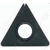 LUMEHARJA KOLMNURK KAABITS