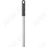 HARJAVARS ALUMIINIUM 1.5M