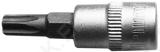3/8" PADRUNOTSIK TORX T20 TRIUMF