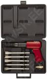 6-OS. PNEUMO MEISLI KOMPLEKT CP7150K. KIT. HEAVY DUTY CHICAGO PNEUMATIC