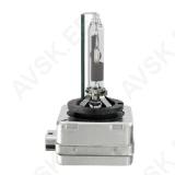 PIRN XENON 4.300K D3R