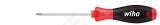 Kruvikeeraja torx 362SF T25x100 Wiha
