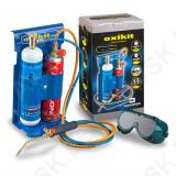 Keevituskomplekt 555C