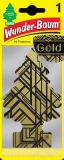 Wunderbaum GOLD (pakis 24tk)