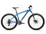 Maastikuratas Drag 27,5 ZX3 17''