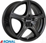 RONAL R56B 7.5X19 5X112/40 (76.0) (BM) (TÜV) KG770 *